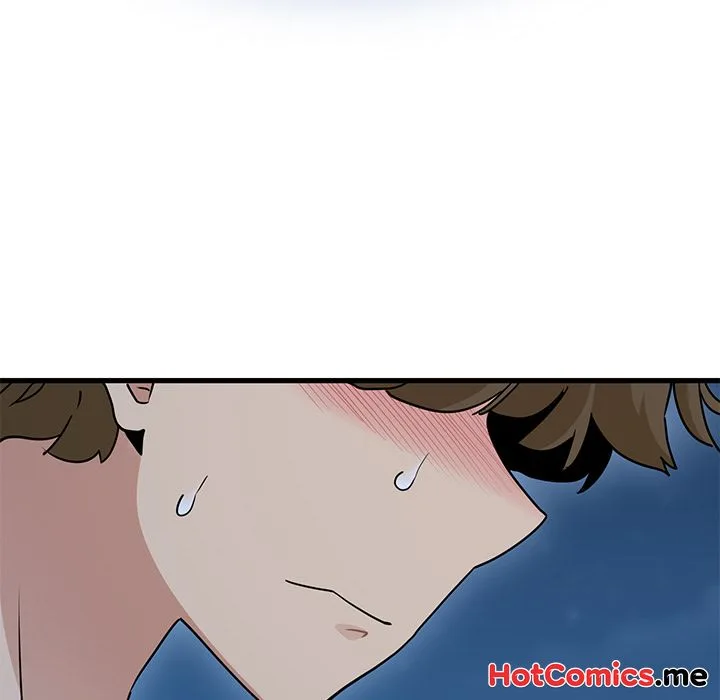 snapping-into-love-uncensored-chap-49-37