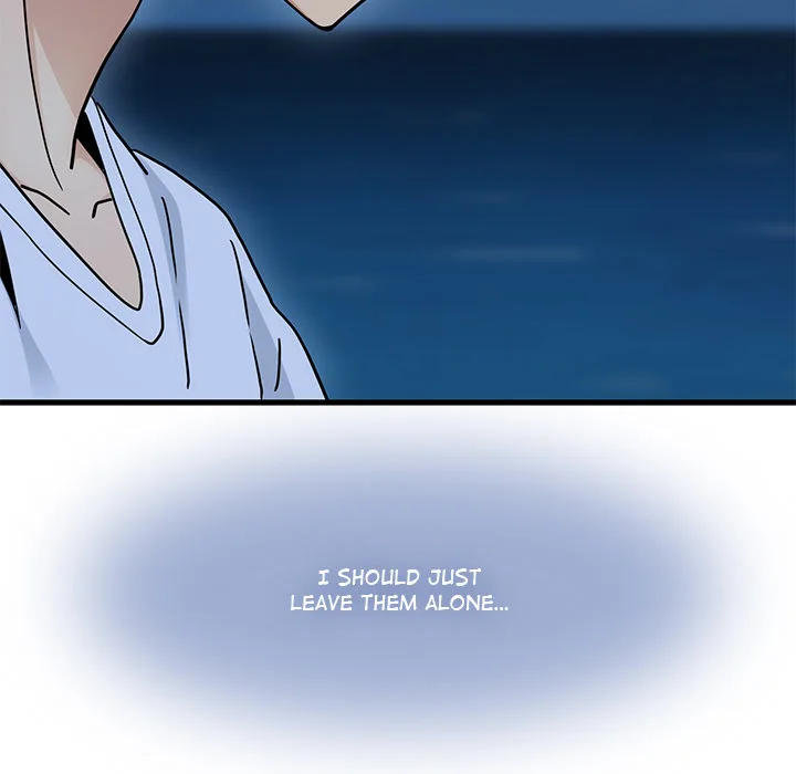 snapping-into-love-uncensored-chap-49-38