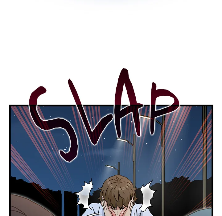 snapping-into-love-uncensored-chap-49-39