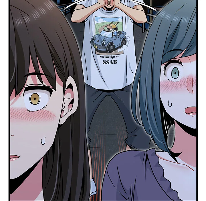 snapping-into-love-uncensored-chap-49-40