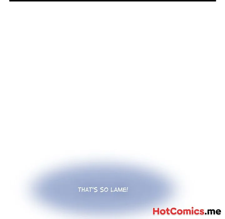 snapping-into-love-uncensored-chap-49-41