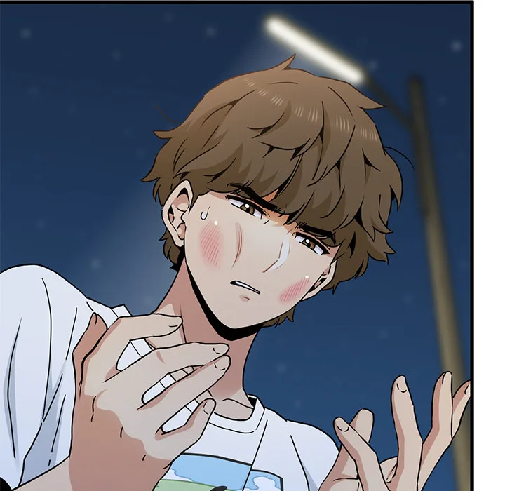 snapping-into-love-uncensored-chap-49-42