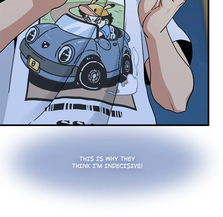 snapping-into-love-uncensored-chap-49-43
