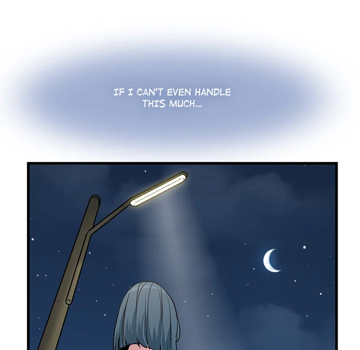 snapping-into-love-uncensored-chap-49-44