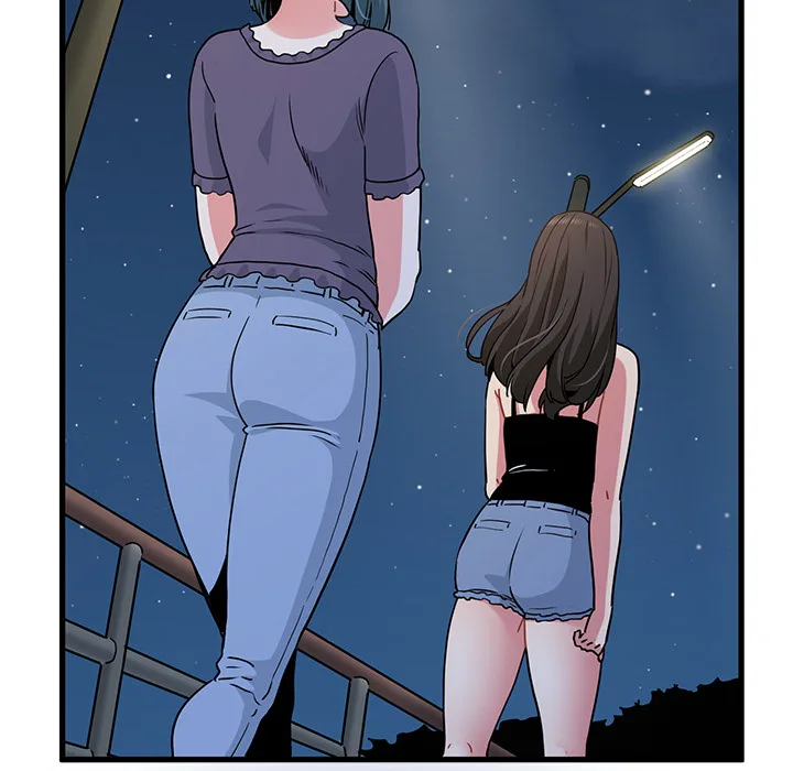 snapping-into-love-uncensored-chap-49-45