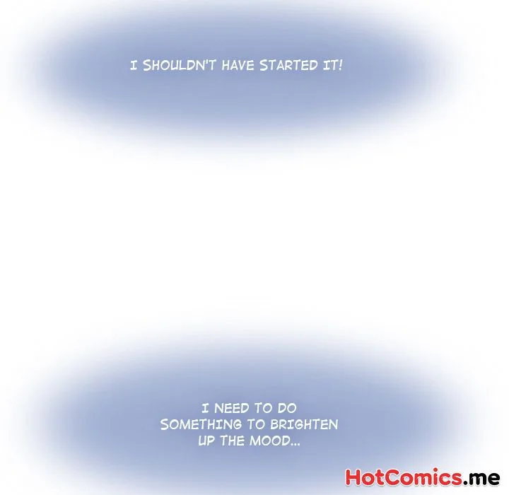 snapping-into-love-uncensored-chap-49-46
