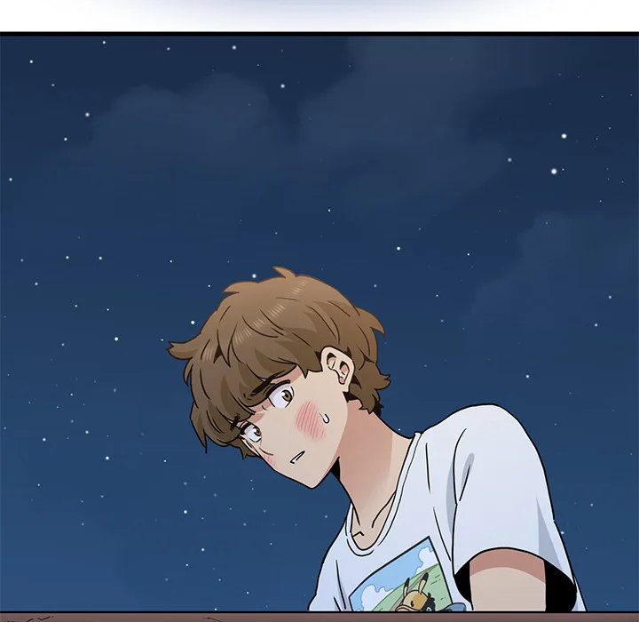 snapping-into-love-uncensored-chap-49-47