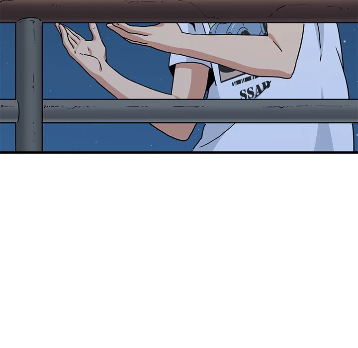 snapping-into-love-uncensored-chap-49-48
