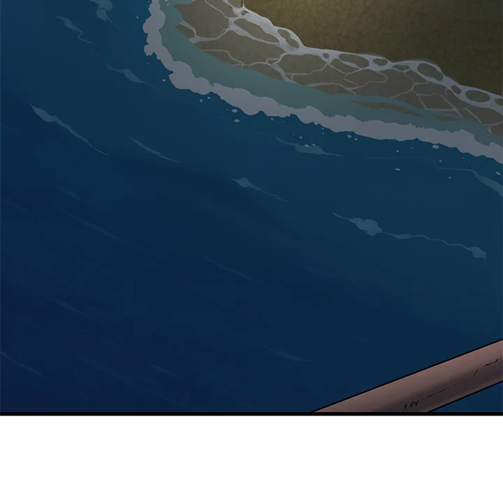 snapping-into-love-uncensored-chap-49-50