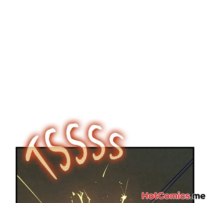 snapping-into-love-uncensored-chap-49-51