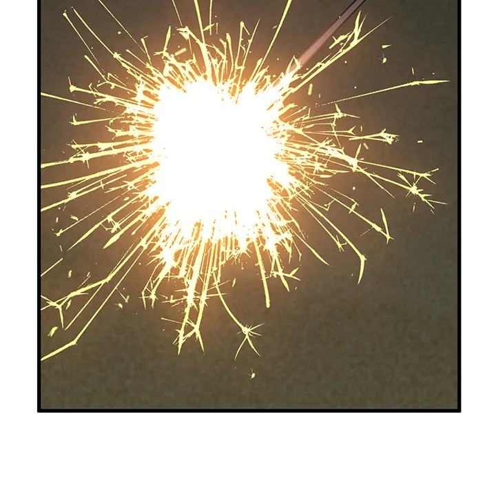 snapping-into-love-uncensored-chap-49-52