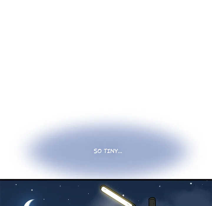 snapping-into-love-uncensored-chap-49-53