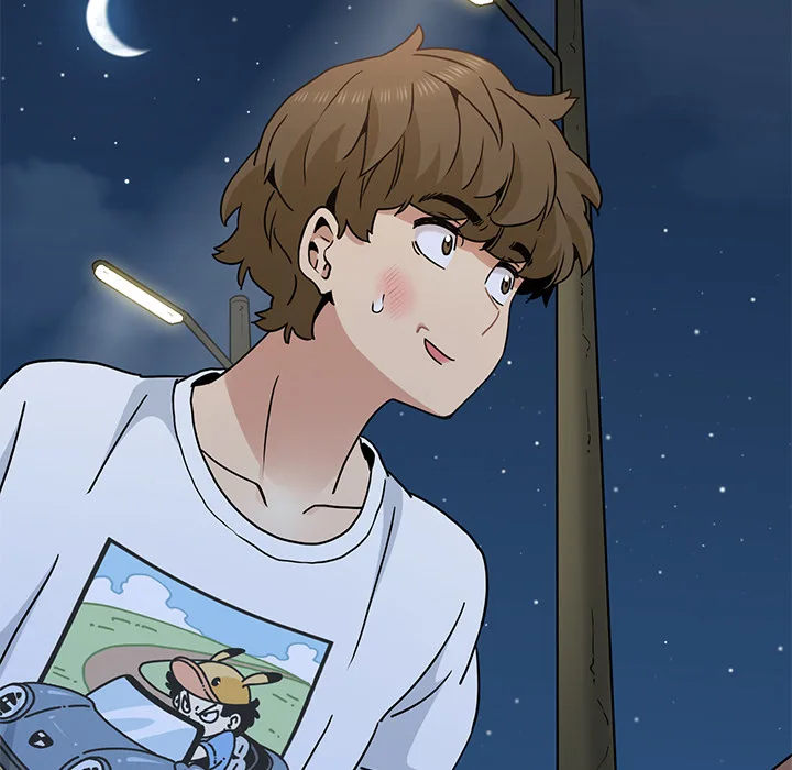 snapping-into-love-uncensored-chap-49-54