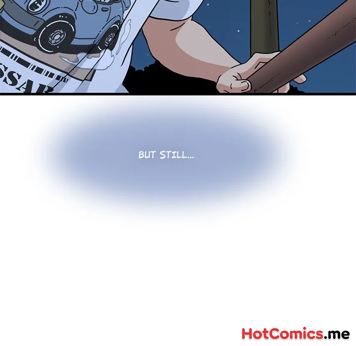 snapping-into-love-uncensored-chap-49-55
