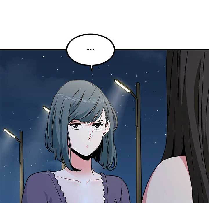 snapping-into-love-uncensored-chap-49-56