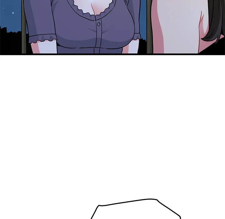 snapping-into-love-uncensored-chap-49-57