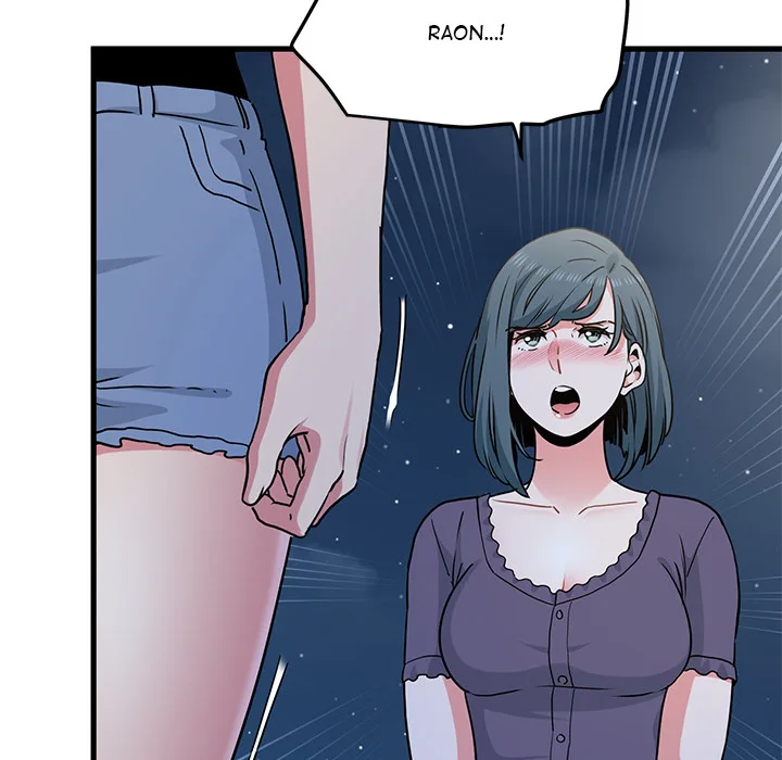 snapping-into-love-uncensored-chap-49-58