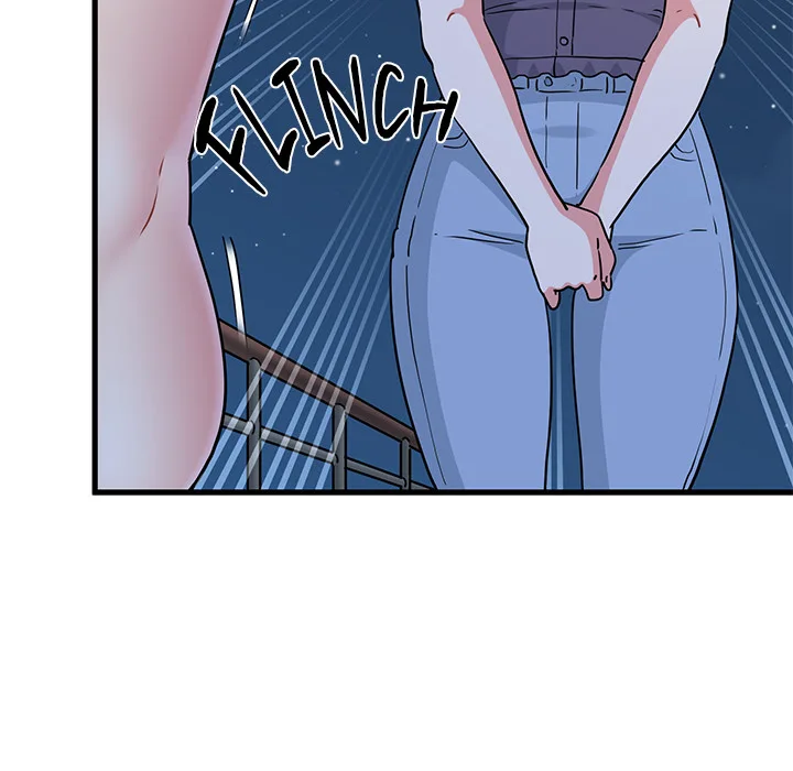 snapping-into-love-uncensored-chap-49-59