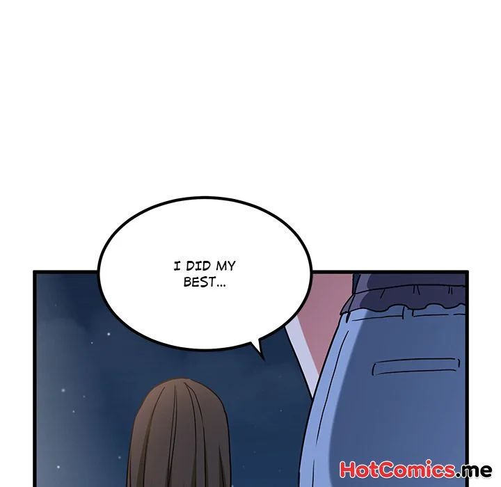 snapping-into-love-uncensored-chap-49-60
