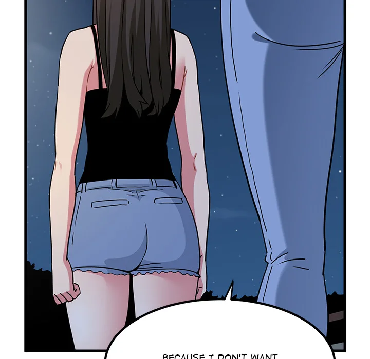 snapping-into-love-uncensored-chap-49-61
