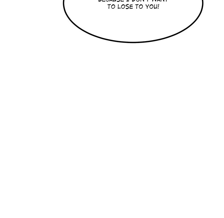 snapping-into-love-uncensored-chap-49-62
