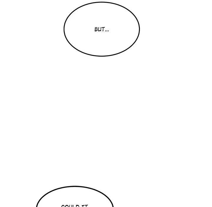 snapping-into-love-uncensored-chap-49-63