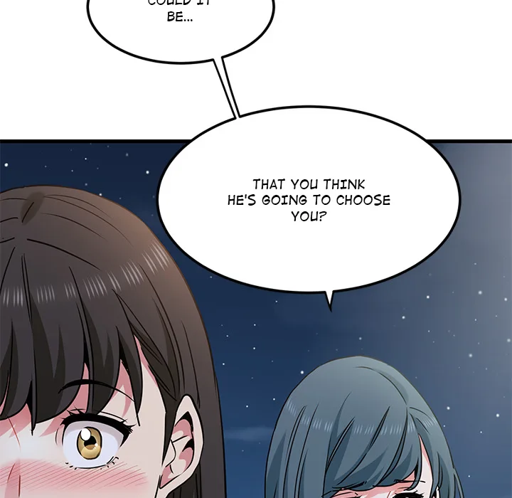 snapping-into-love-uncensored-chap-49-64