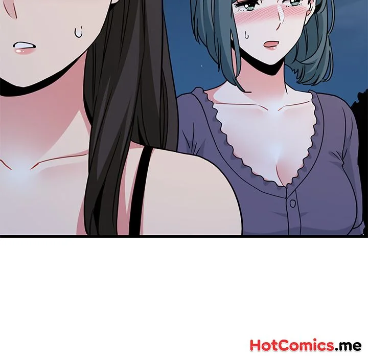 snapping-into-love-uncensored-chap-49-65
