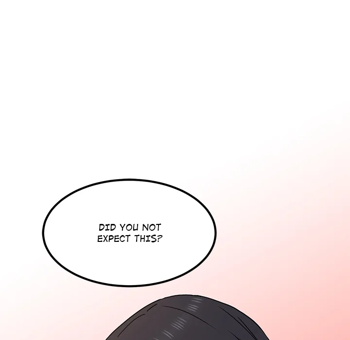 snapping-into-love-uncensored-chap-49-66