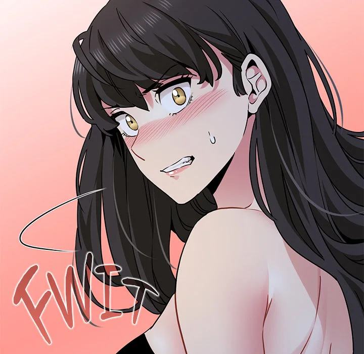 snapping-into-love-uncensored-chap-49-67