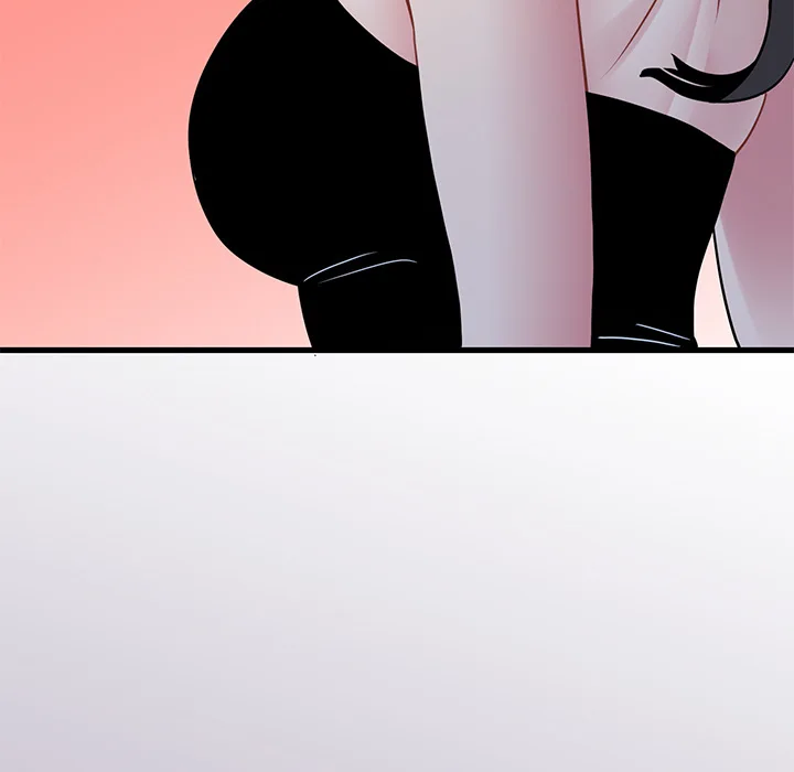 snapping-into-love-uncensored-chap-49-68
