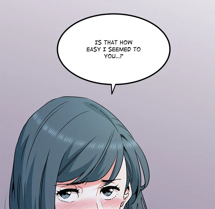 snapping-into-love-uncensored-chap-49-69