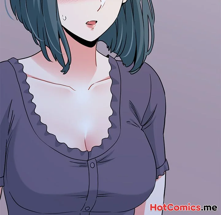 snapping-into-love-uncensored-chap-49-70