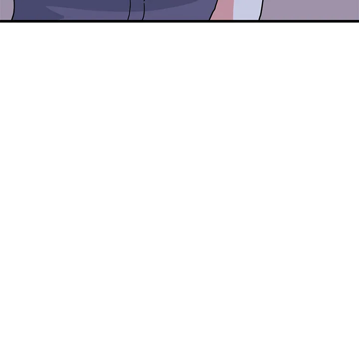 snapping-into-love-uncensored-chap-49-71