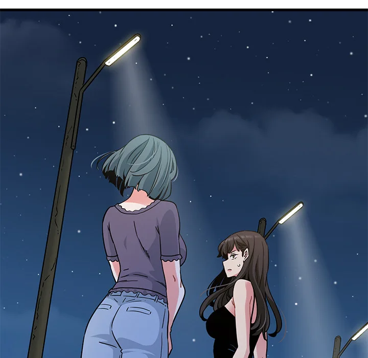 snapping-into-love-uncensored-chap-49-72