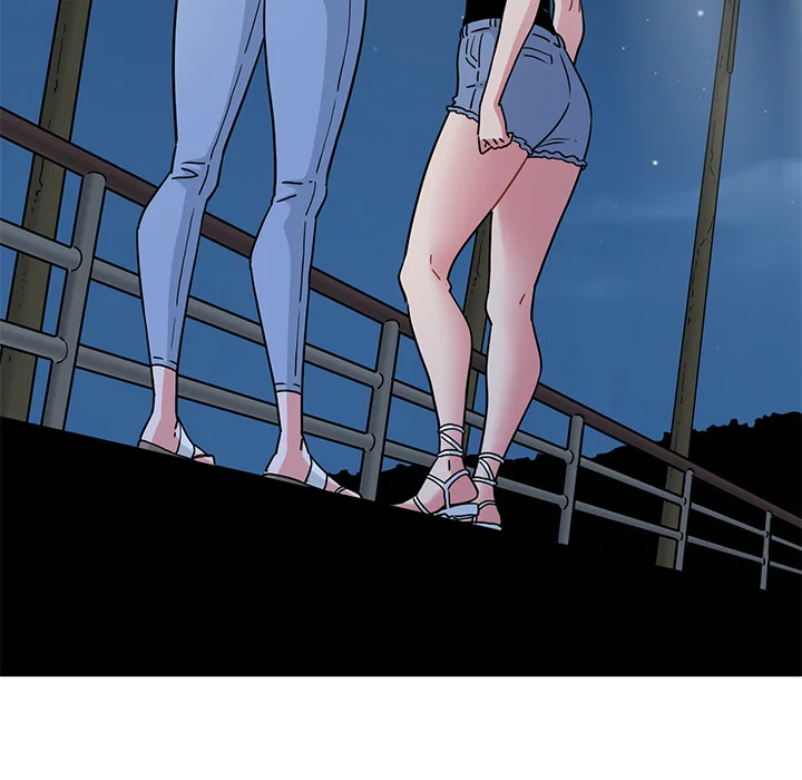snapping-into-love-uncensored-chap-49-73