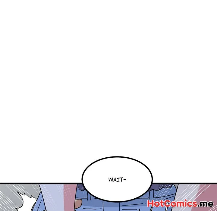 snapping-into-love-uncensored-chap-49-74