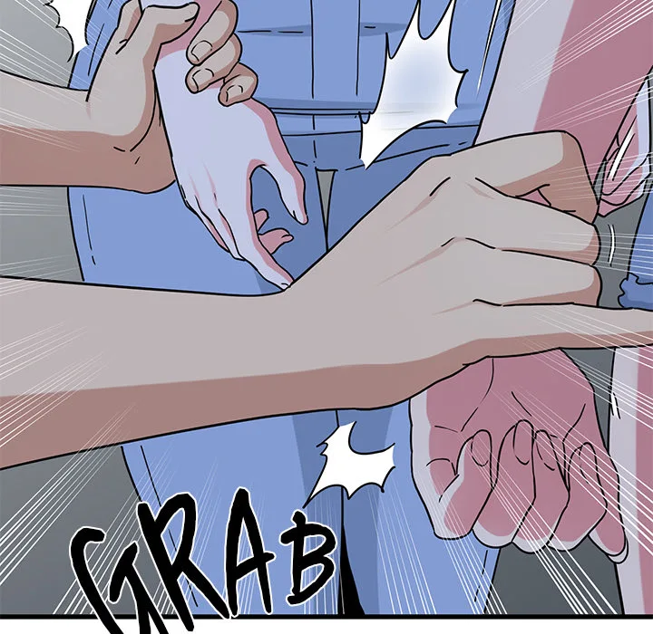 snapping-into-love-uncensored-chap-49-75
