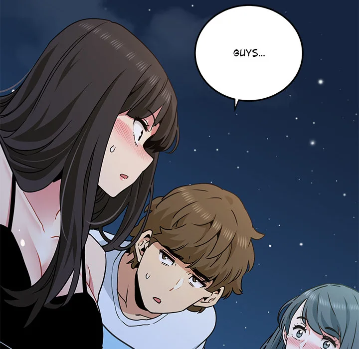 snapping-into-love-uncensored-chap-49-77