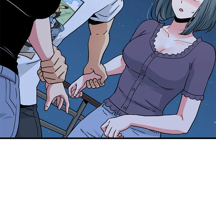 snapping-into-love-uncensored-chap-49-78