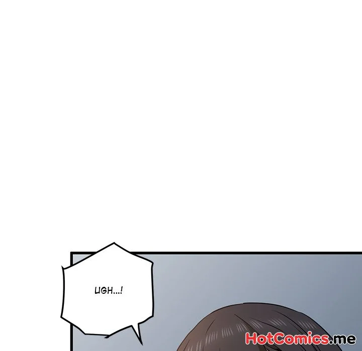 snapping-into-love-uncensored-chap-49-79