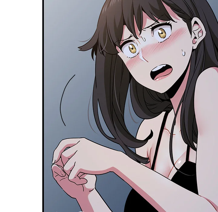 snapping-into-love-uncensored-chap-49-80