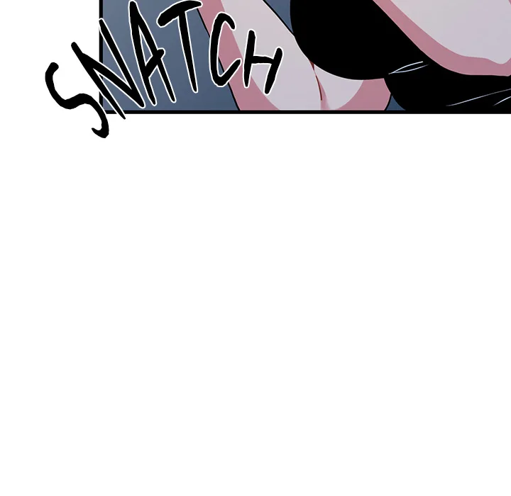 snapping-into-love-uncensored-chap-49-81