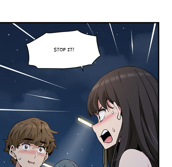 snapping-into-love-uncensored-chap-49-82