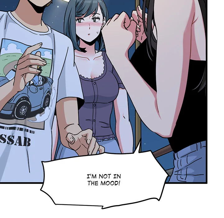 snapping-into-love-uncensored-chap-49-83