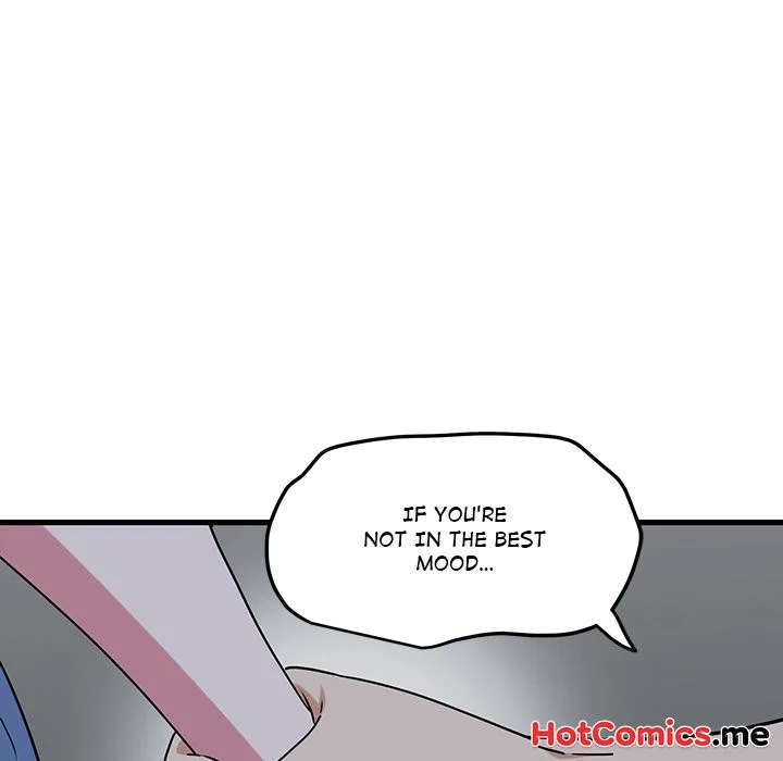 snapping-into-love-uncensored-chap-49-84