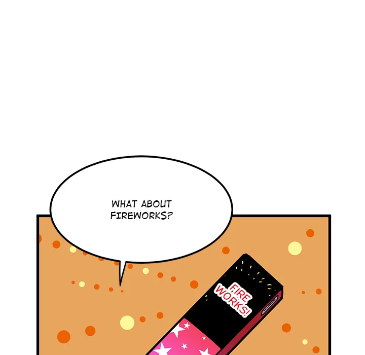 snapping-into-love-uncensored-chap-49-86