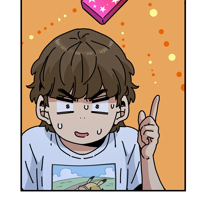 snapping-into-love-uncensored-chap-49-87