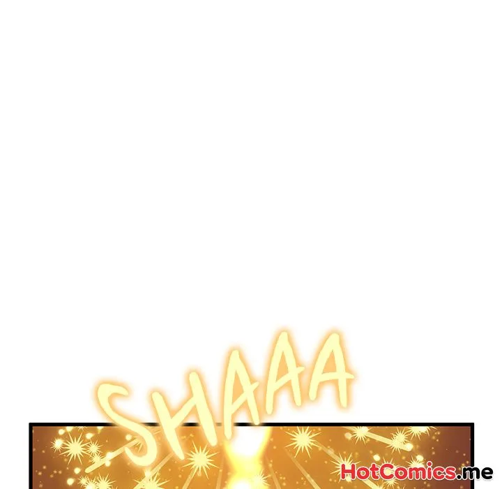 snapping-into-love-uncensored-chap-49-88