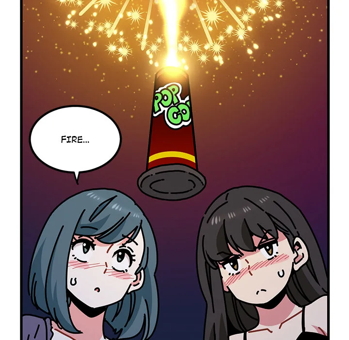 snapping-into-love-uncensored-chap-49-89